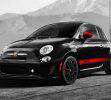 2012-Fiat-500-Abarth-USA-1-Copiar.jpg