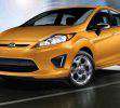 2012-Ford-Fiesta-hatchback-front-three-quarter-motion-Copiar.jpg