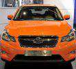 2012-Subaru-XV-in-Frankfurt-Auto-Show-Photos-1-Copiar.jpg