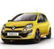 2012-Twingo-Renaultsport-133-Front-Angle-View-575×381-Copiar.jpg