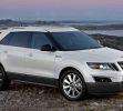 2012-saab-9-4x-con-precios-desde-34-205-778-Copiar.jpg