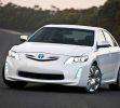 2012-toyota-camry545456436344-Copiar.jpg