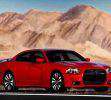 2012_dodge_charger_srt8_5-Copiar.jpg