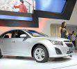 2013-Chevrolet-Cruze-Sedan-Facelift-Copiar.jpg