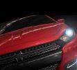 2013-Dodge-Dart-_2-Copiar.jpg