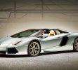 2013-Lamborghini-Aventador-Roadster-sold-out-until-mid-2014.jpg