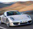 2013-Porsche-911-Carrera-S-2-Copiar.jpg