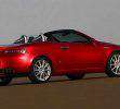2013-alfa-romeo-spider-to-be-based-on-chrysler-rear-wheel-drive-platform-2-Copiar.jpg