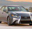 2013-lexus-gs-350-f-sport-Copiar.jpg