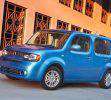 2013-nissan-cube-10_1035-Copiar.jpg
