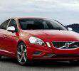 2013-volvo-s60-v60-v70-and-s80-new-engine-tech-upgrades-44098-7-Copiar.jpg