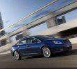 2013_Buick_Verano_Turbo_025-thumb-530×353-20543-Copiar.jpg
