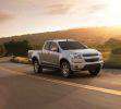 2013_chevrolet_colorado_actf34_ns_110411_717-Copiar.jpg