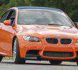 2013bmwm3coupelimerock-03-627×365-Copiar.jpg