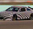 2014-Chevrolet-SS-NASCAR-Prototype-front-view-623×389-Copiar.jpg