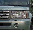 2104-range-rover-sport-06BI.jpg