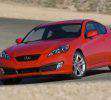 2105-hyundai-genesis-coupe-07.jpg