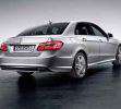 2201-clase-e-amg-2.jpg