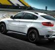 2202-BMW-X6-Performance.jpg