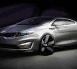 2202-Kia-Magentis.jpg
