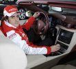 2203_alonso_maserati_02.jpg