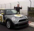 2204-MINI-E-Race.jpg