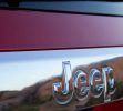 2206-Jeep-logo.jpg
