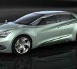 2402-Hyundai-i-flow.jpg