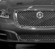 2502-Jaguar-XJ-logo.jpg