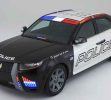 2503-Carbon-Motors-Police-Car.jpg