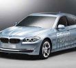 2602-BMW-5-AH.jpg