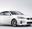 2602-Lexus-CT200h.jpg