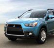 2602-Mitsubishi-ASX.jpg