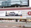 2604-BMW-ad.jpg