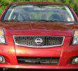 2703-nissan-sentra-02.jpg
