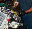 2708-Corvette-BYO.jpg