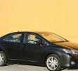 2901-lexus-hs250h-01.jpg