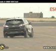 2903-Mazda3-EuroNCAP-ESC.jpg