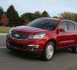 292b4adb-Foto-Chevrolet-Traverse-2013-605p-.jpg