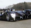3003-Audi-R15-TDI-Plus.jpg