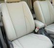 3004-Hyundai-Tucson-seat.jpg