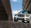 3006-Mercedes-Benz-GLK-.jpg