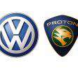 3391Volkswagen-Proton-Parternship-Copiar.jpg