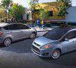 3d4a8_2013-ford-c-max-hybrid_100373409_m-Copiar.jpg