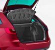 3d5efaseat_ibiza_st_6g.jpg