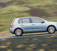 40_09golfvw-Copiar.jpg