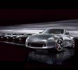 40z00-1.jpg