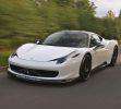 458Oakley8.jpg