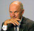 5396a-ferdinand_piech_a_70_ans.jpg