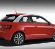 580audi1fin2.jpg